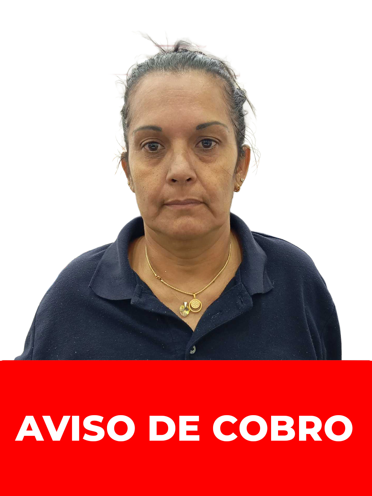 YUBIRA MARICE GODOY GONZALEZ