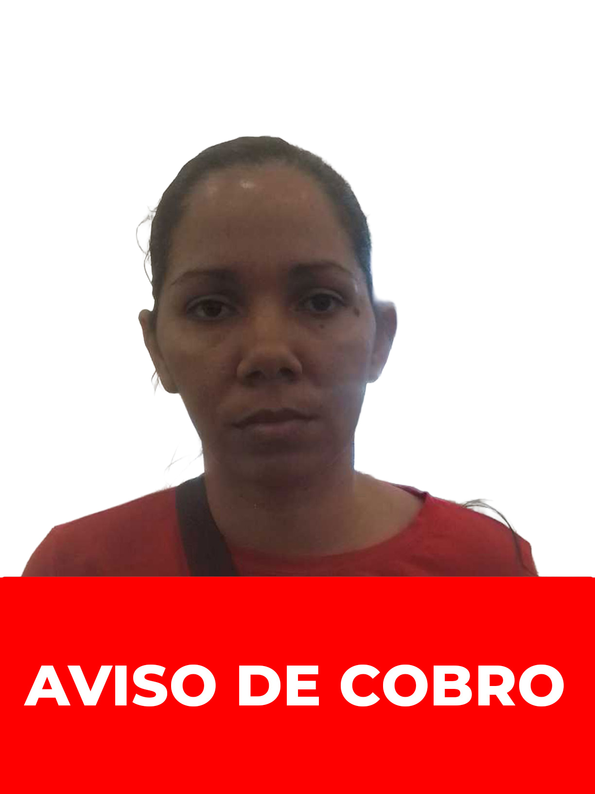 YUCELYS COROMOTO RODRIGUEZ ALTUNA