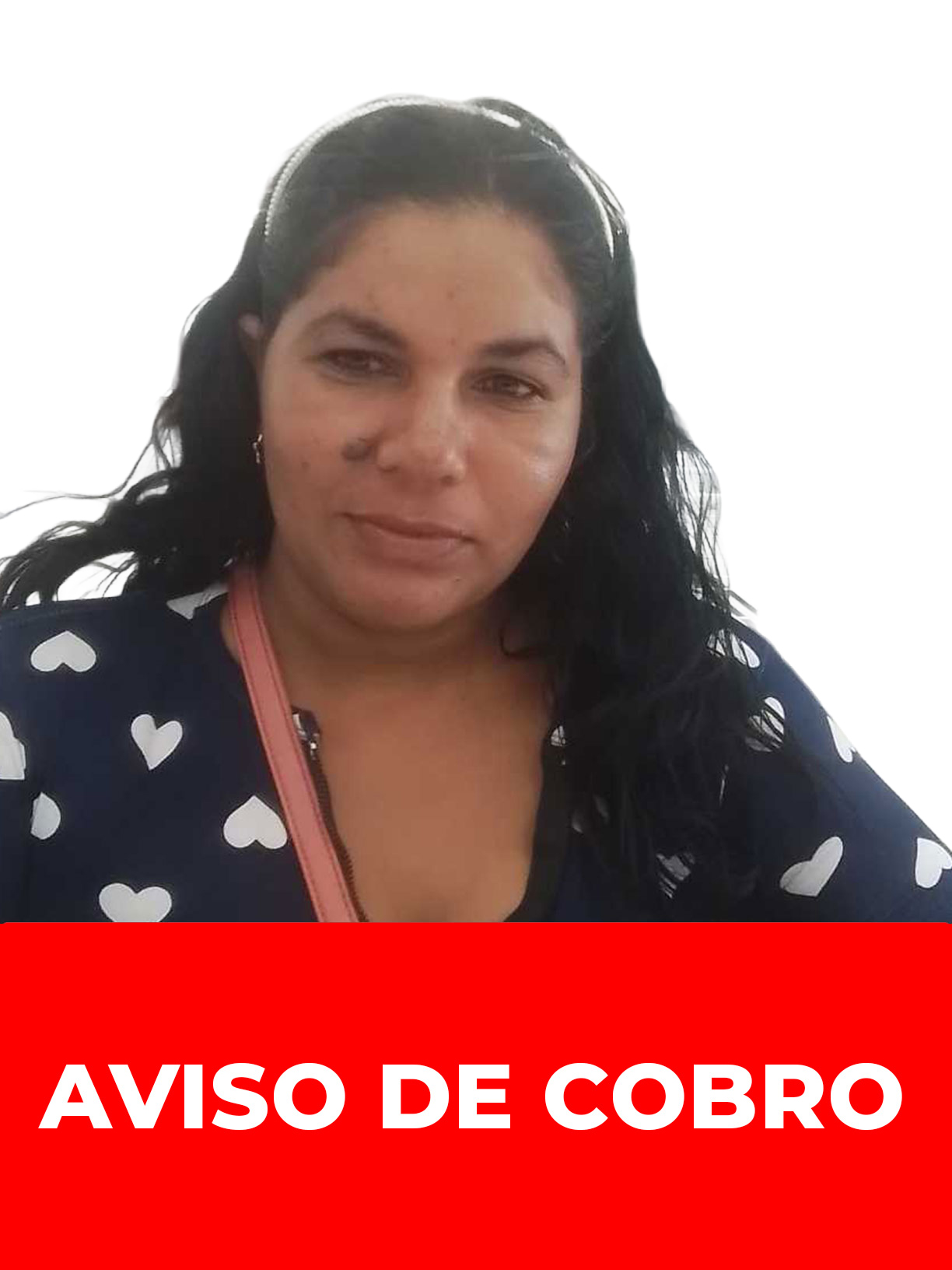 YUDELIS STEFANI RAMOS RAMOS