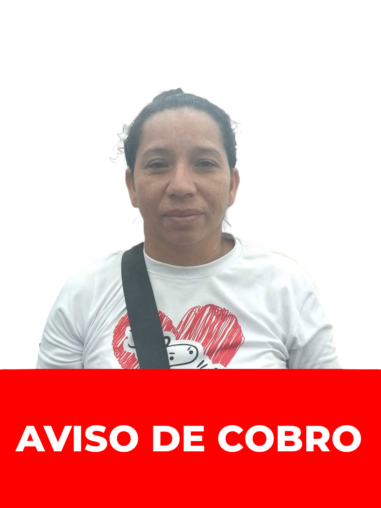 YUGEINY DEL ROCIO SARAVIA BRUM