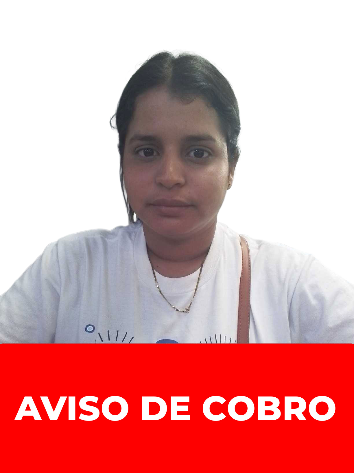 YUJEIBY DARISMAR BASTIDAS OROSCO