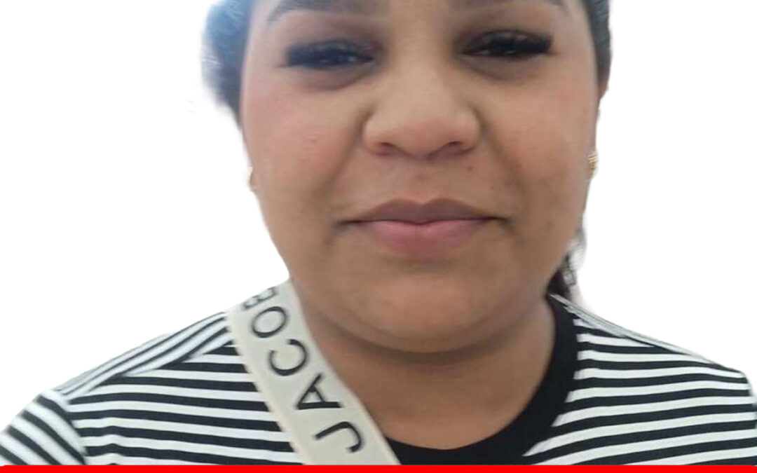 YULAY YOANDRA RODRIGUEZ GARCIA