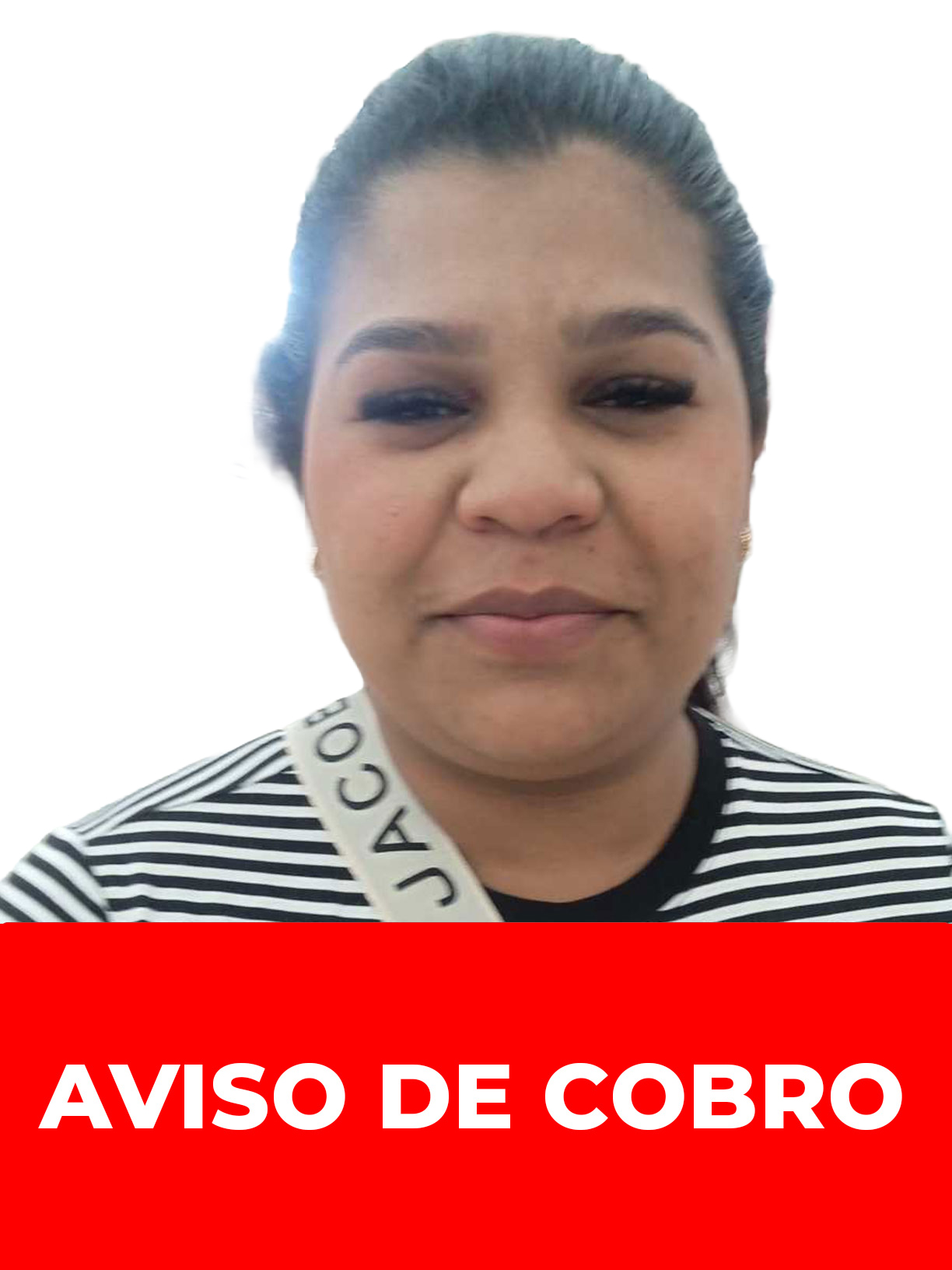 YULAY YOANDRA RODRIGUEZ GARCIA