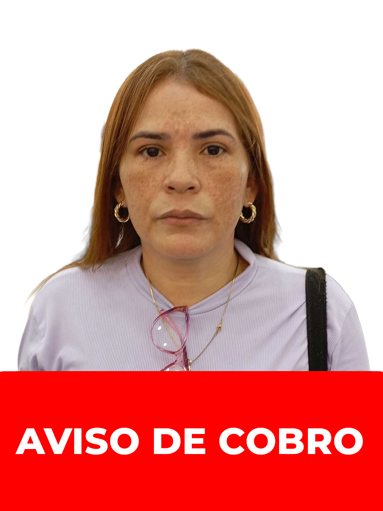 YULBI MARIBEL ESTE ESTE DE MELENDEZ