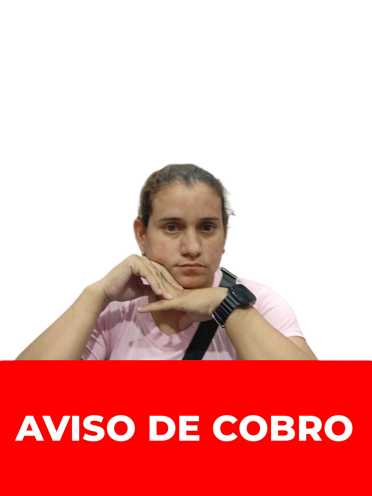 YULEDSY ANALI ABARCA CARDENAS