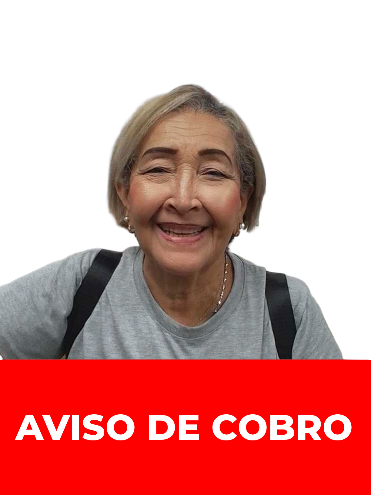 YULEIDA GENARINA ESPINOZA DE MARQUEZ