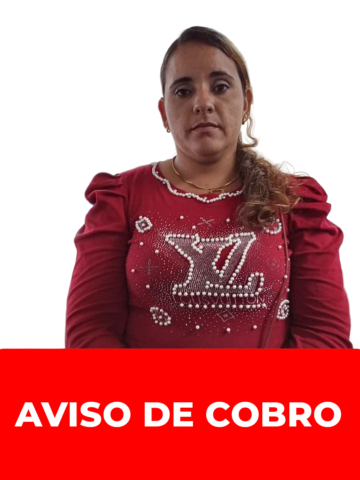 YULEIDY NAKARI PERDOMO URBINA