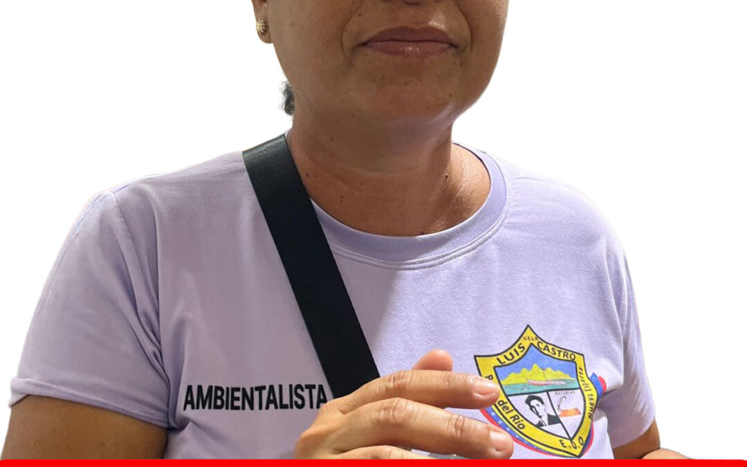 YULEIMY CEDEÑO