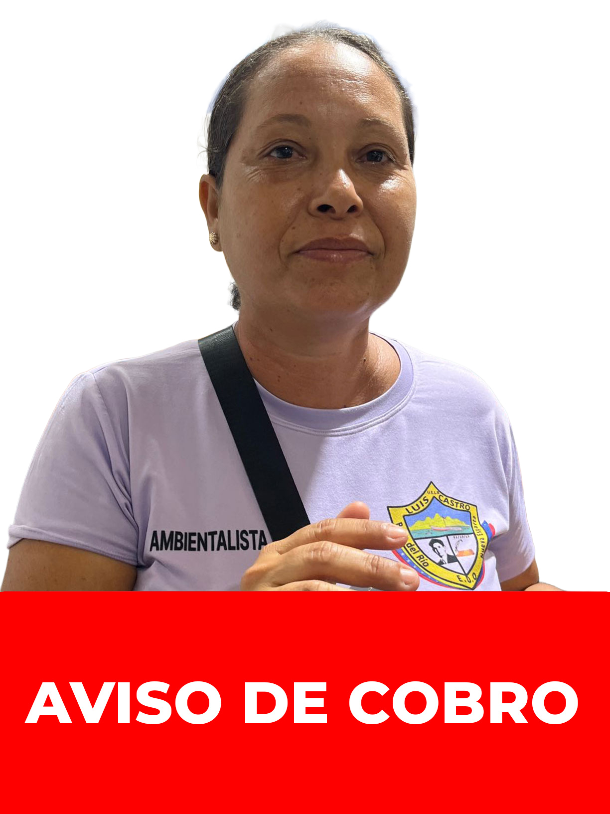 YULEIMY CEDEÑO