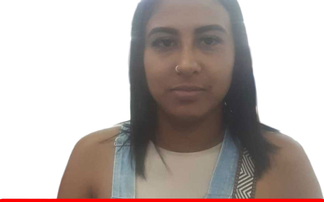 YULEISKA SIKIU ESCALONA SEIJAS