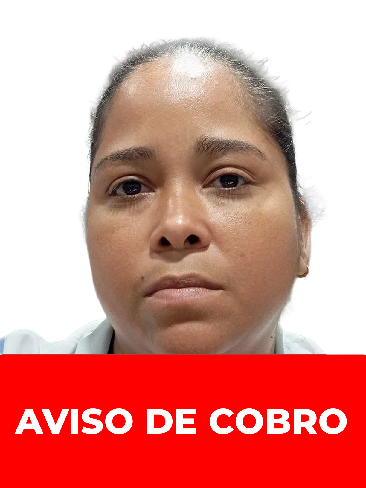 YULEISKY GUZMAN