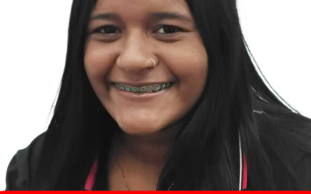 YULETZI DEL VALLE RAMOS