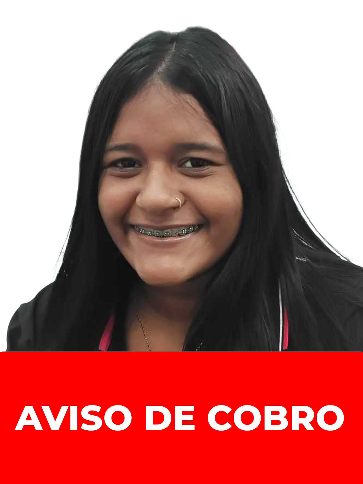 YULETZI DEL VALLE RAMOS