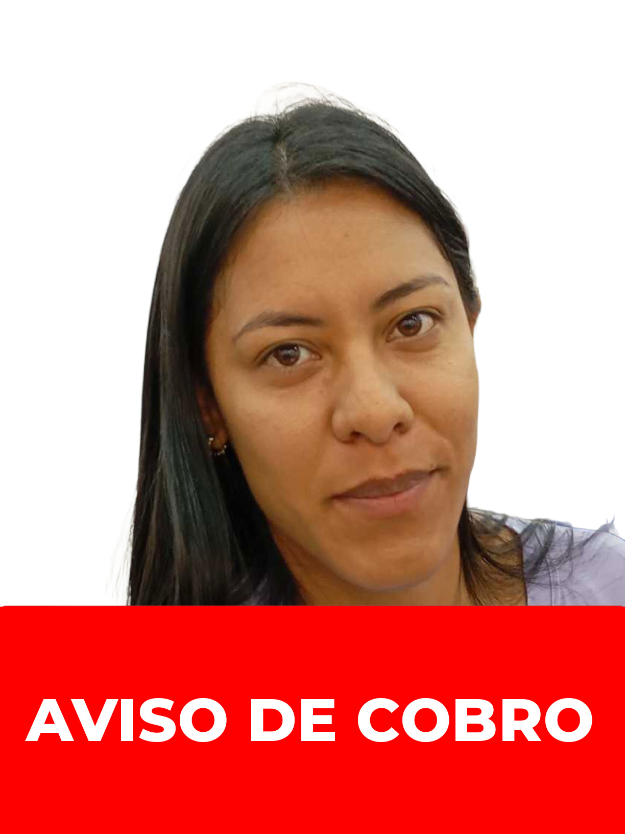 YULEYKA MARIUSKA ANDRADE GALLEGOS