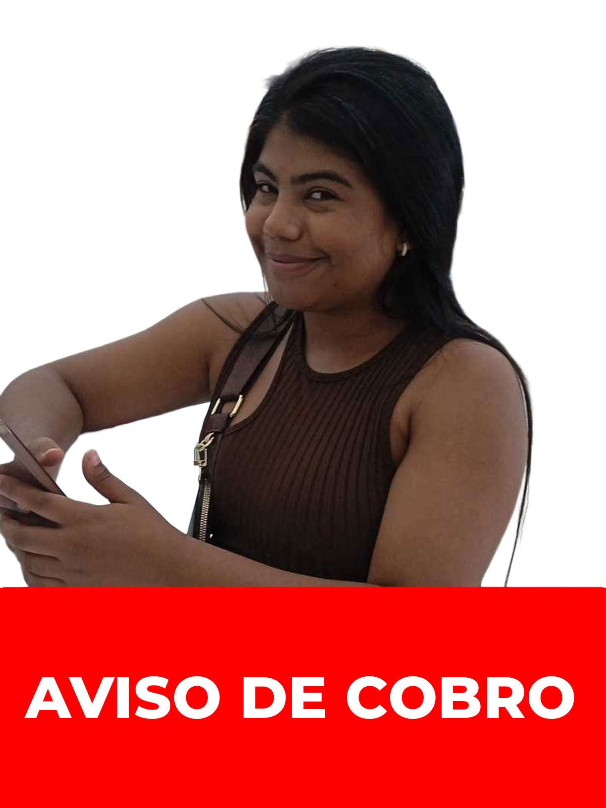 YULIANA CAROLINA RODRIGUEZ GARCIA