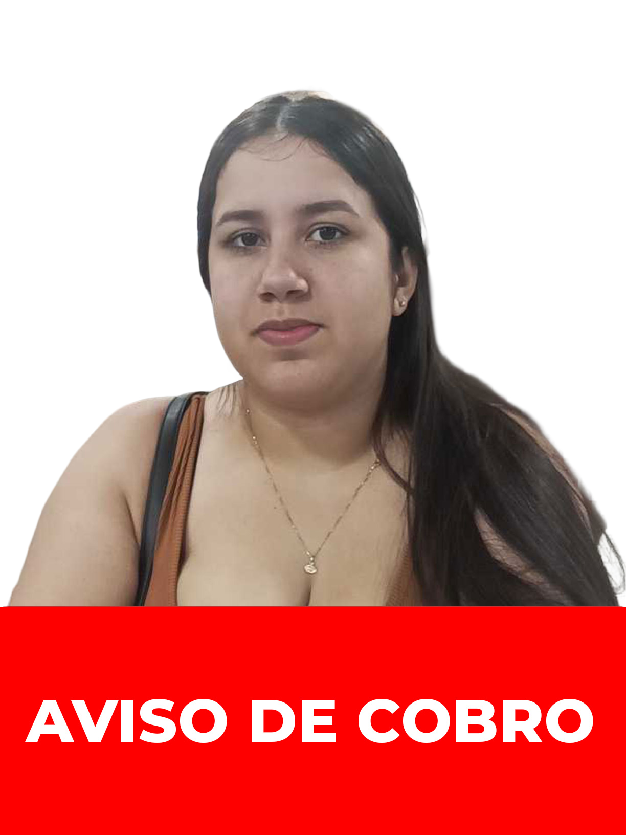 YULIANNIS GENESIS COLINA BARRETO