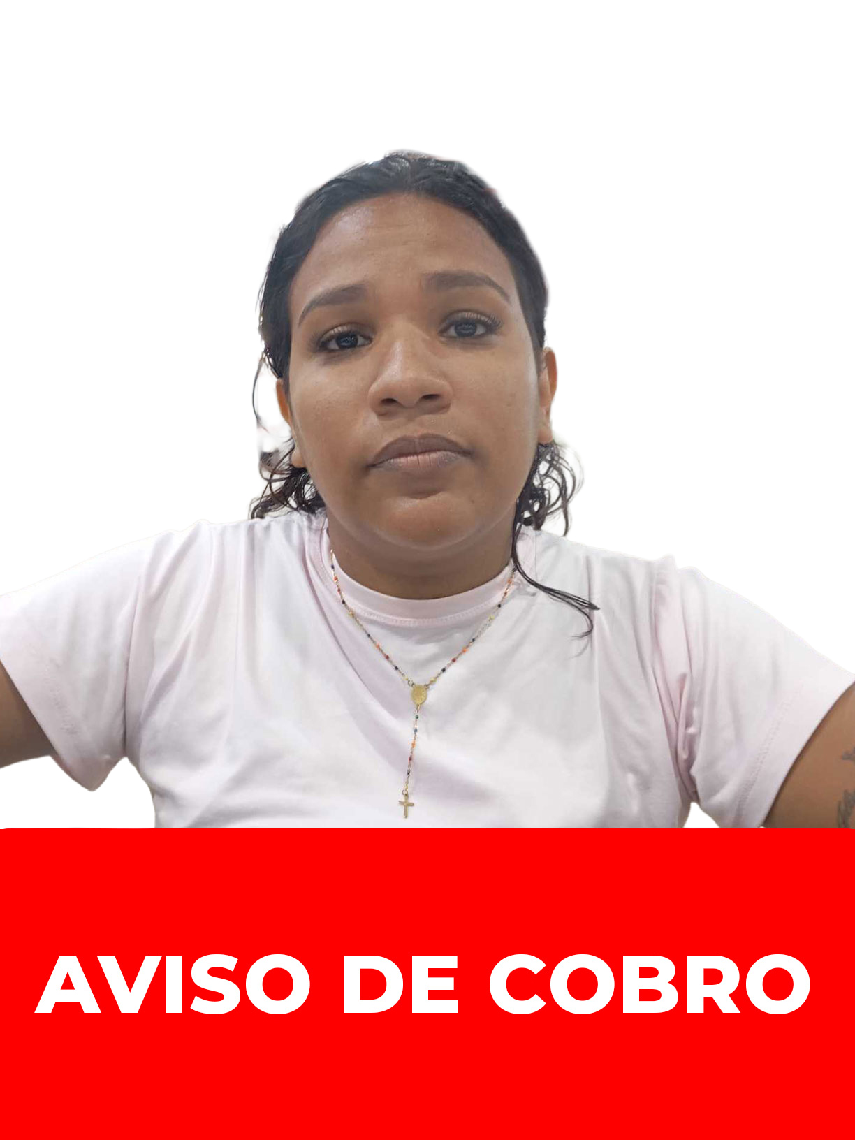 YULIANNY PATRICIA GONZALEZ VILLALOBOS