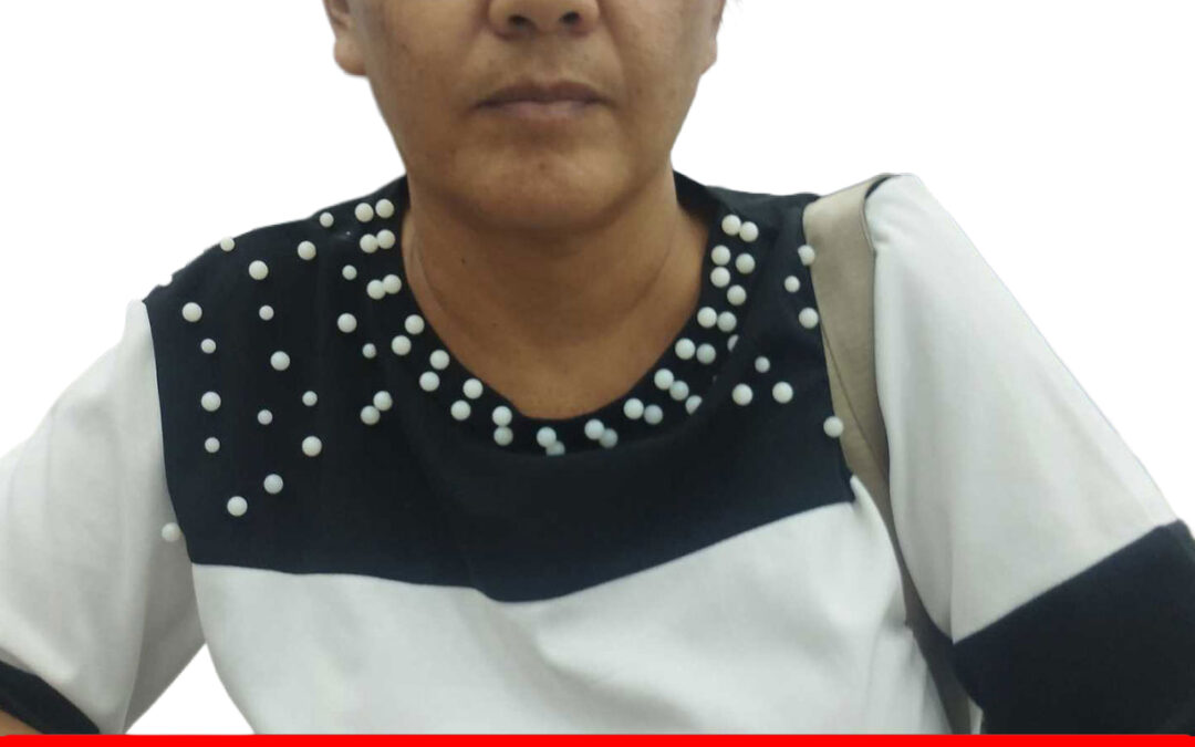 YULIBETH CAROLINA GUTIERREZ SEMECO