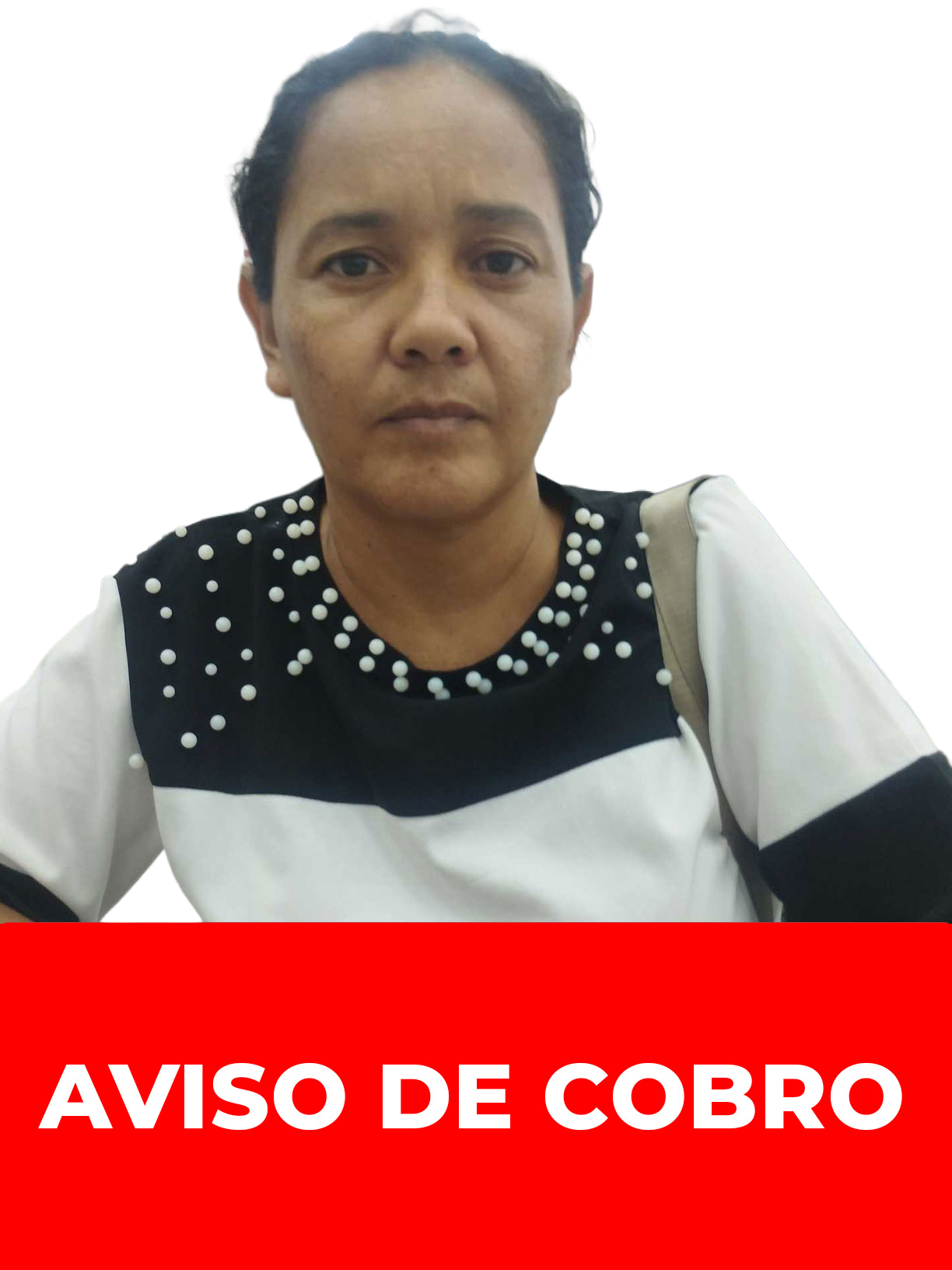 YULIBETH CAROLINA GUTIERREZ SEMECO