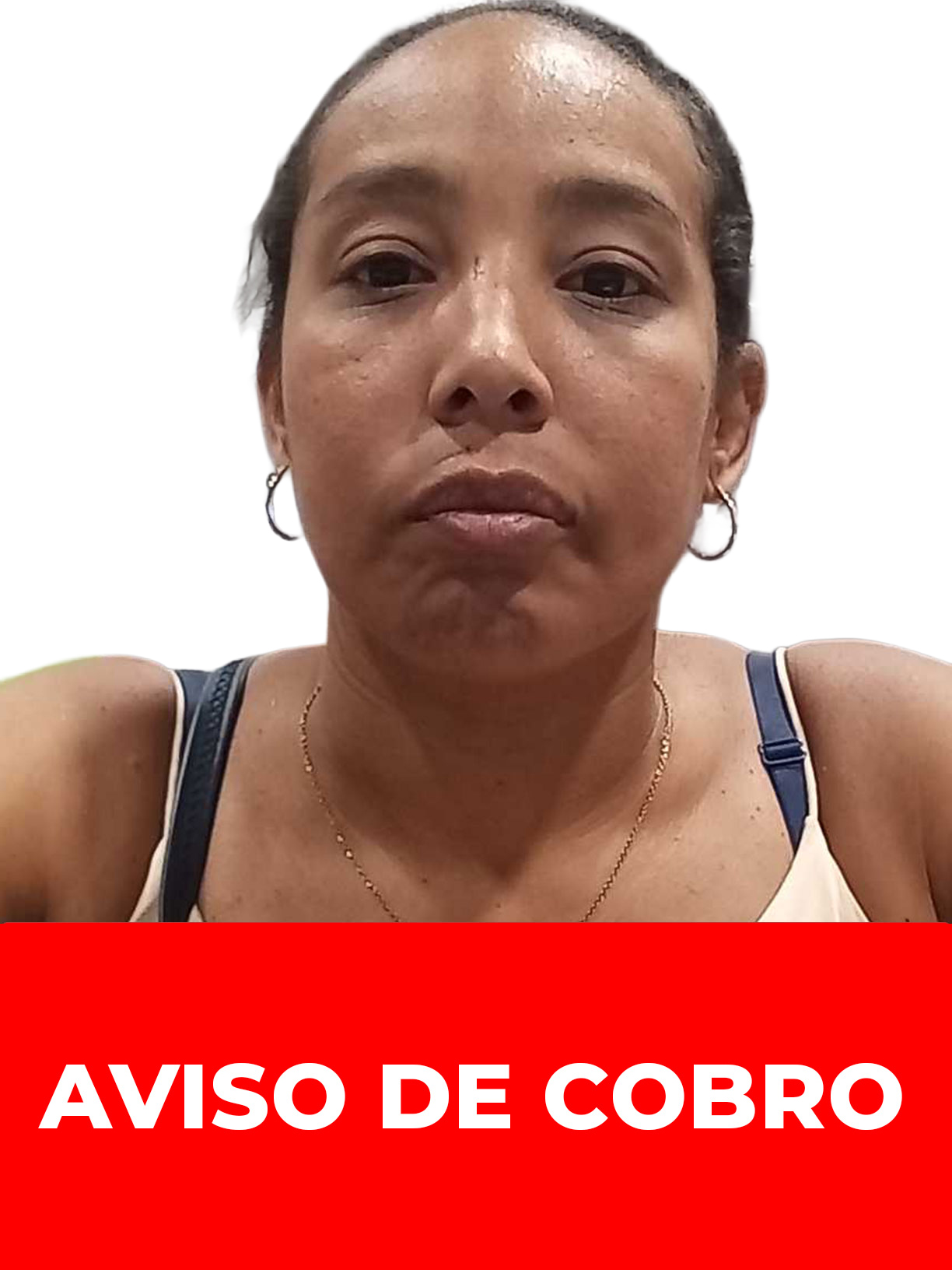 YULIBETH CAROLINA HERNANDEZ HERNANDEZ