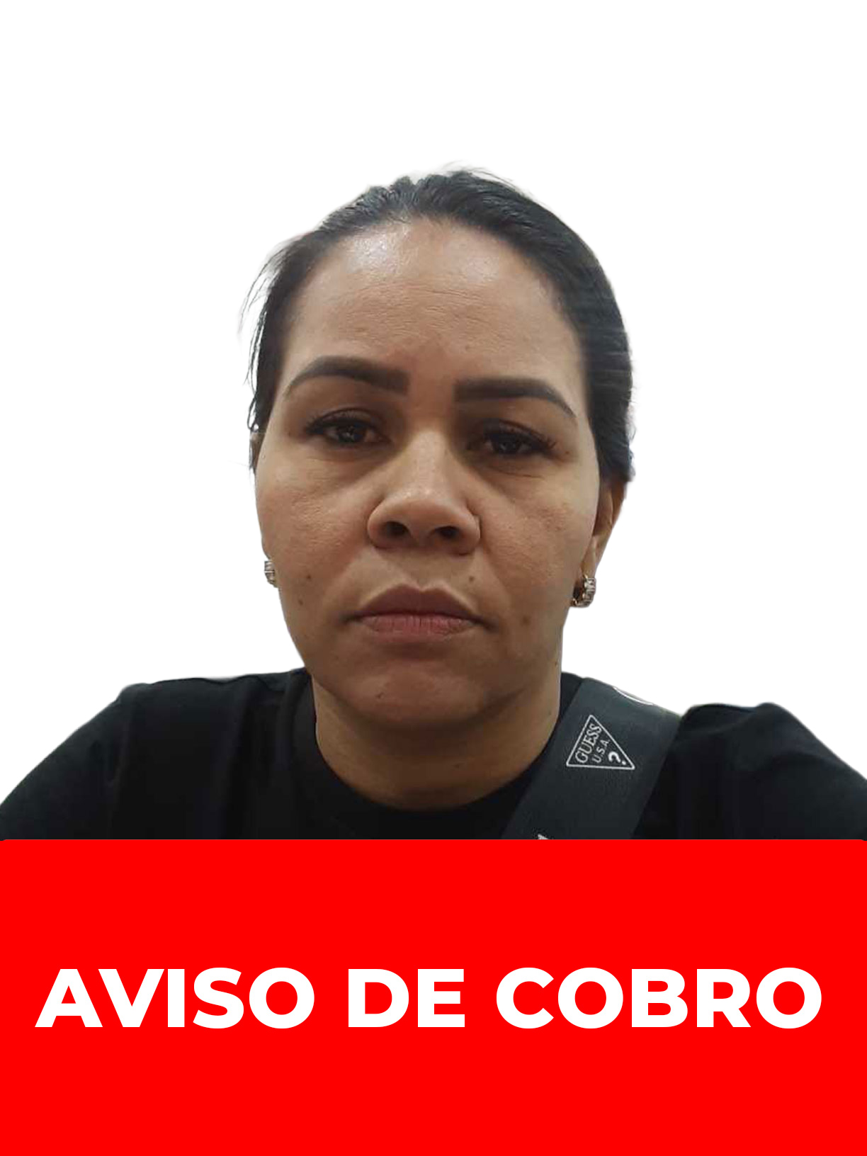 YULIMAR DEL VALLE VELASQUEZ RIVAS