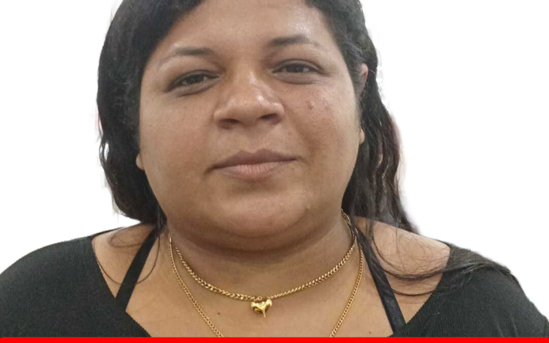 YULIMAR INES DIAZ CEDEÑO