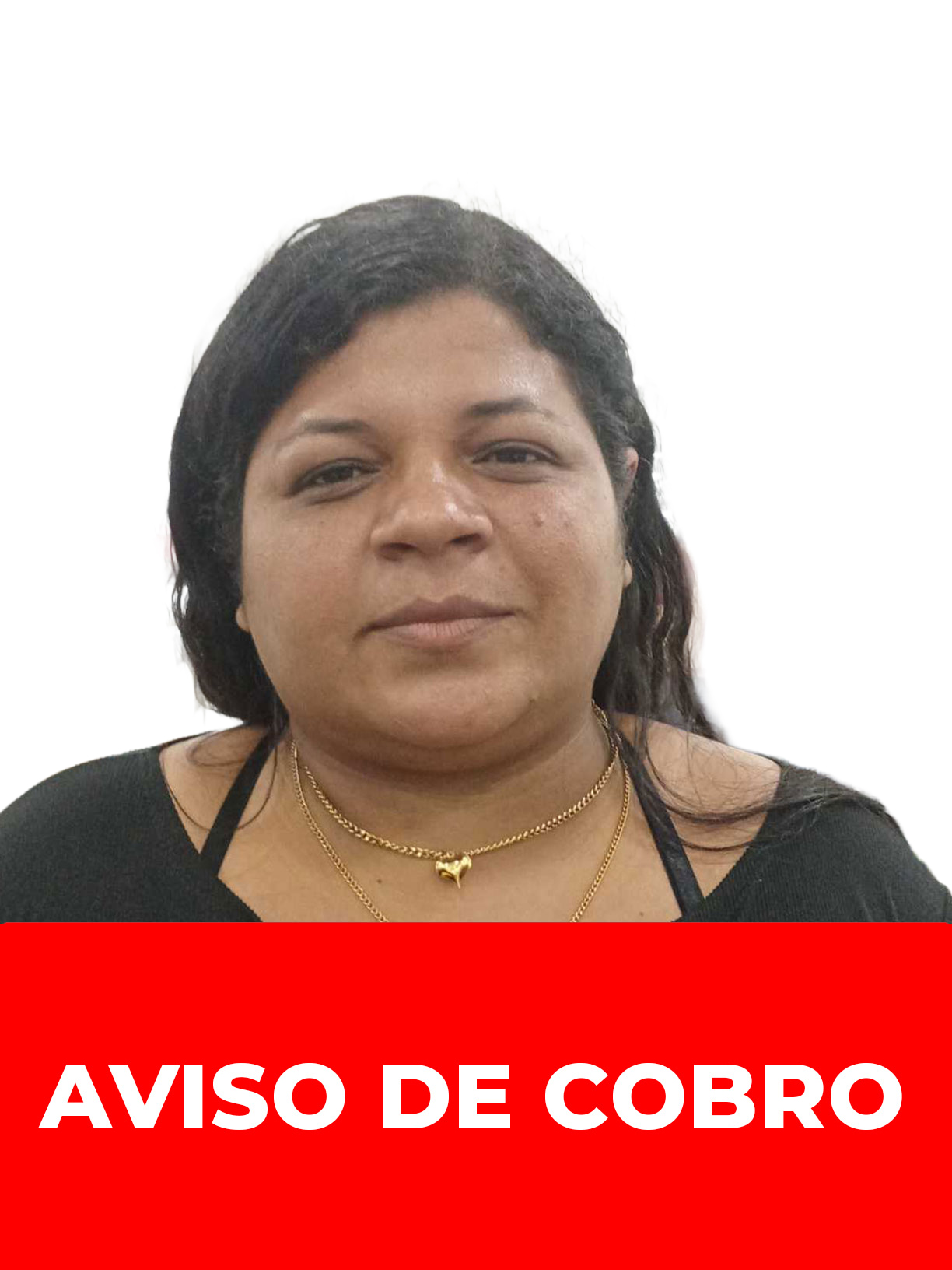 YULIMAR INES DIAZ Cedeño