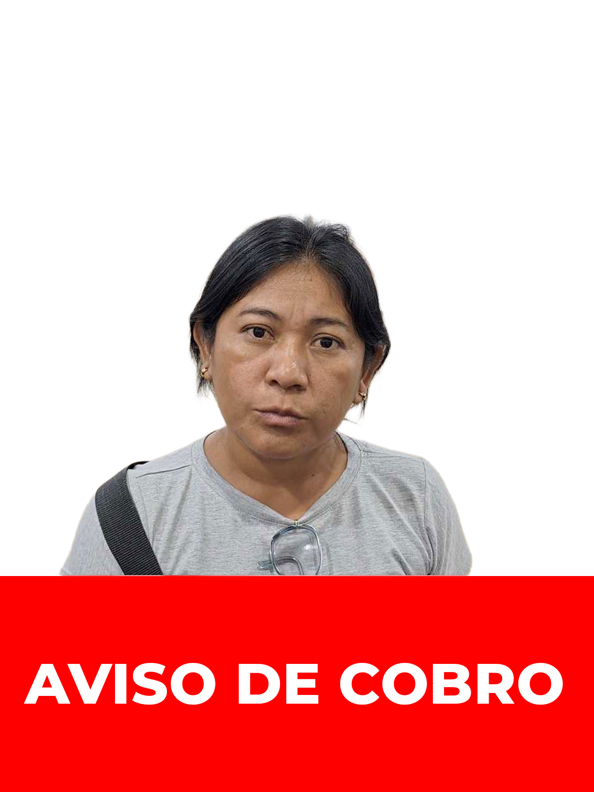 YULITZA MARGARITA GONZALEZ MENDOZA