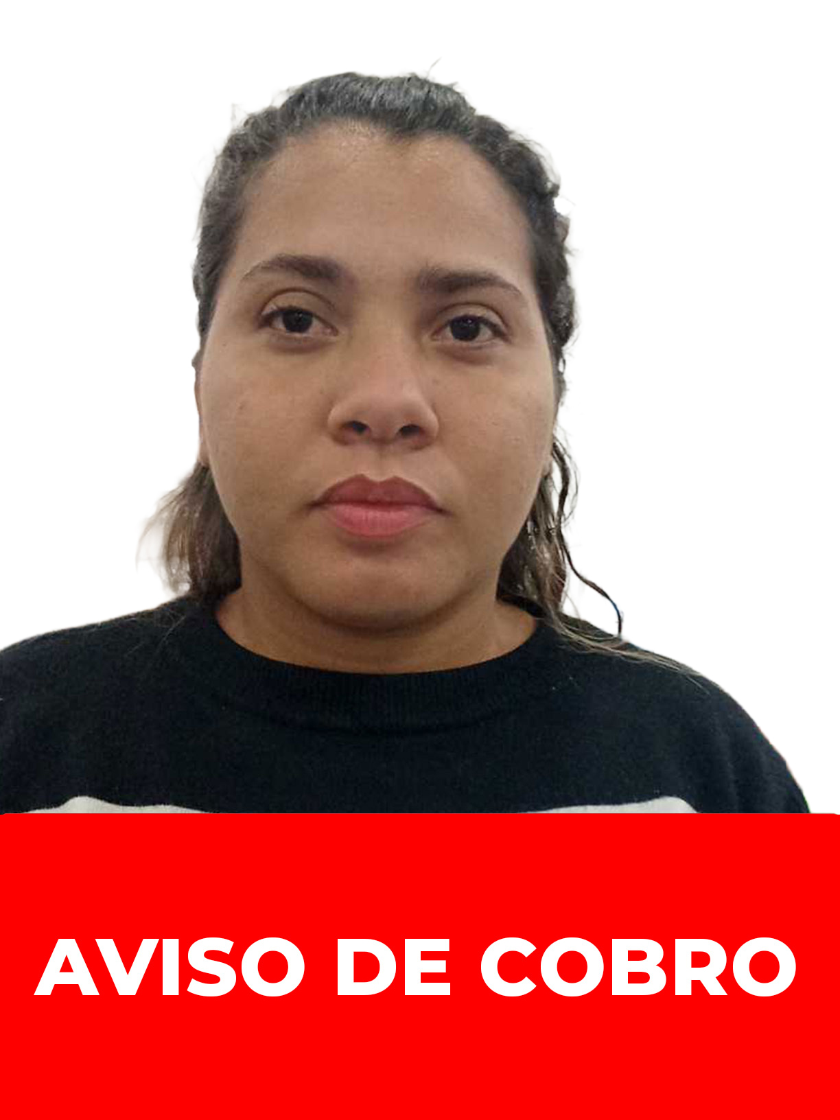 YULITZA OLIMAR RONDON RAMIREZ