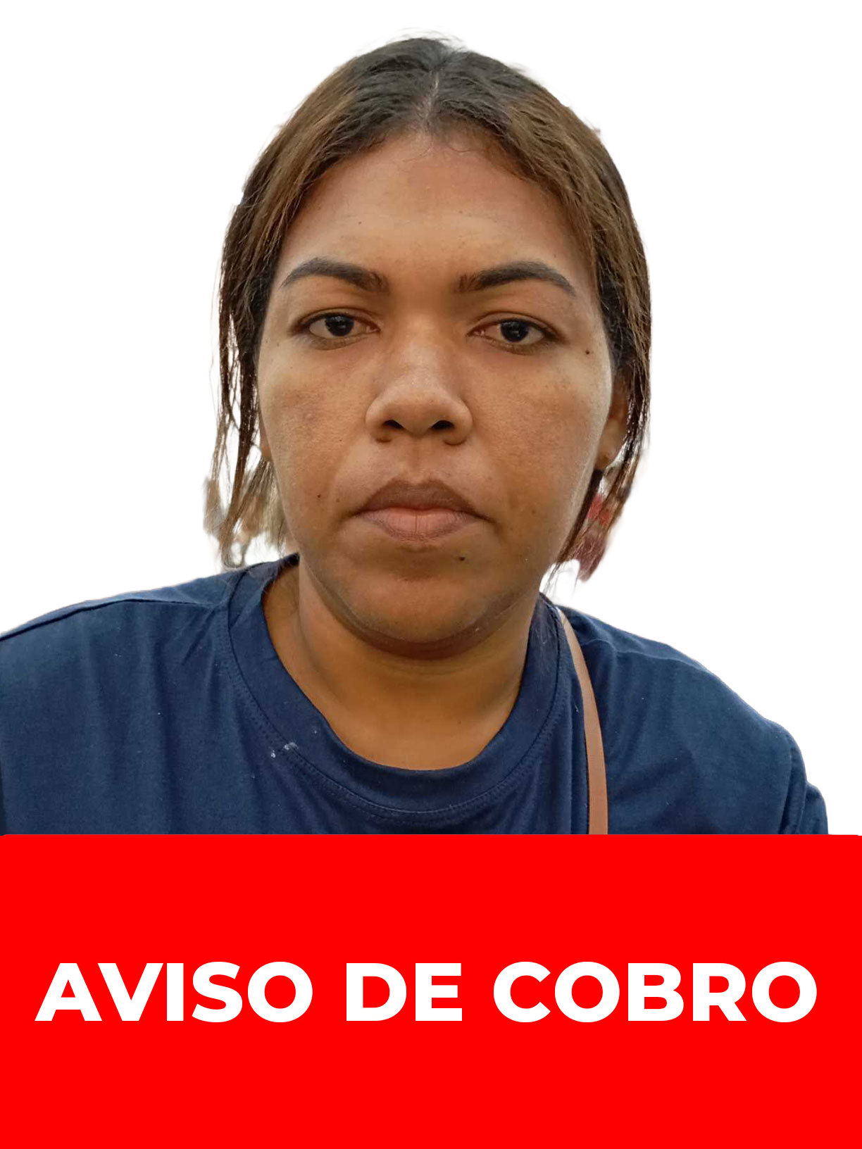 YULIXY MARIANNY TORREALBA GUZMAN