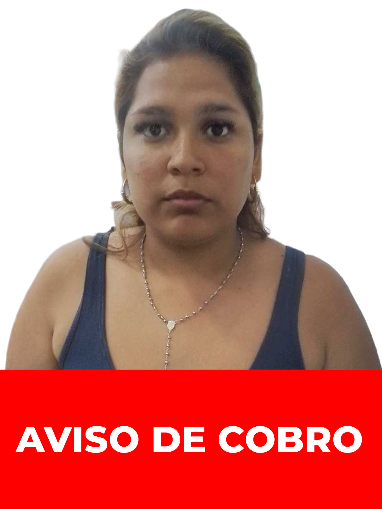 YUNELSY ALEJANDRA LEON LEON