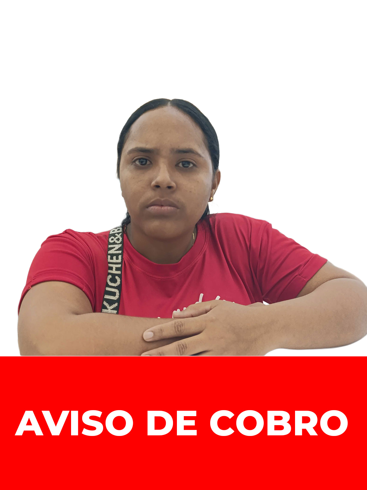 YUNESI SORIEL PERAZA TORRES