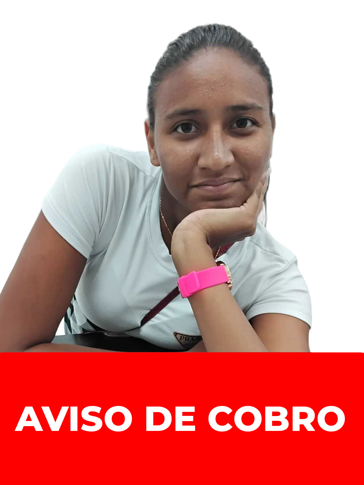 YURETZIS DEL VALLE GUACARAN LEUCHE