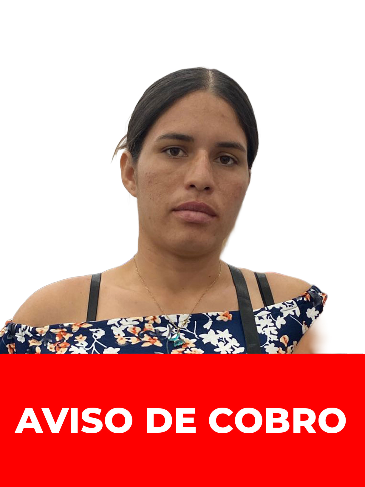 YURIANNI JOSE RAMOS GARCIA
