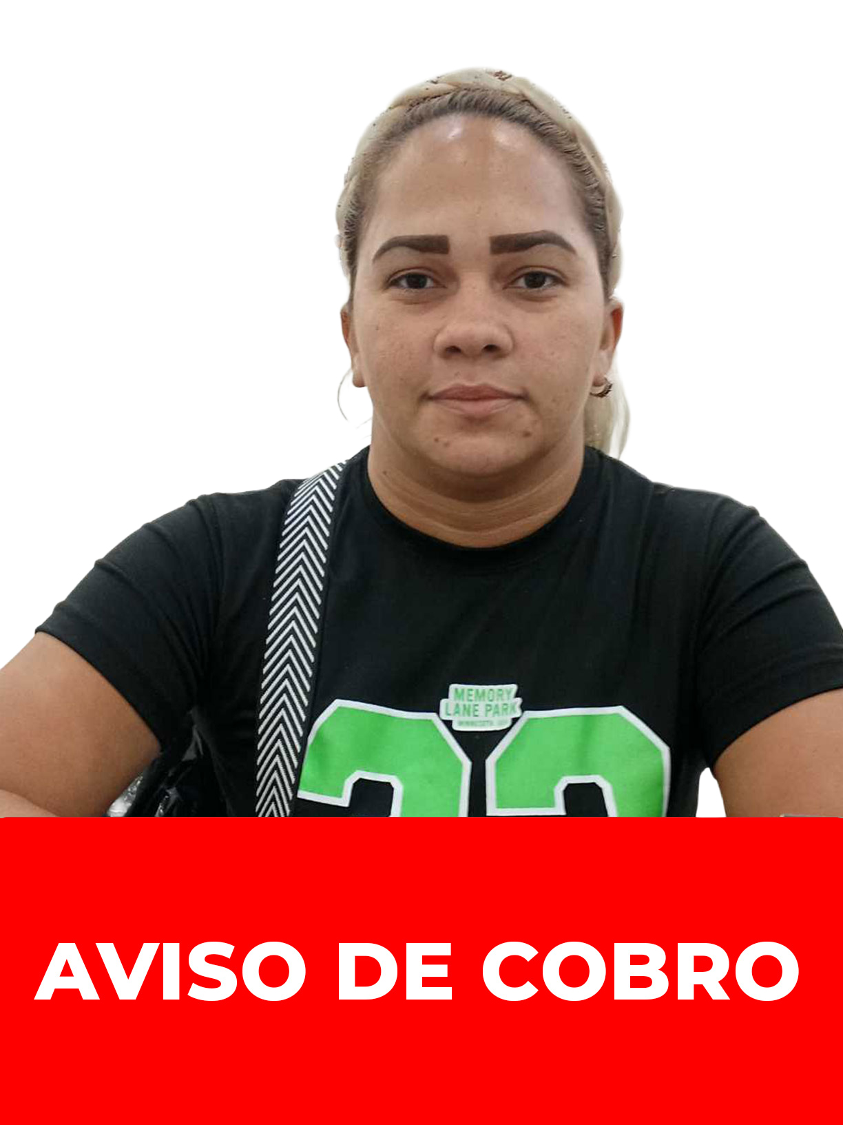 YURIANNYS KATHERIN HERNANDEZ GARCIA