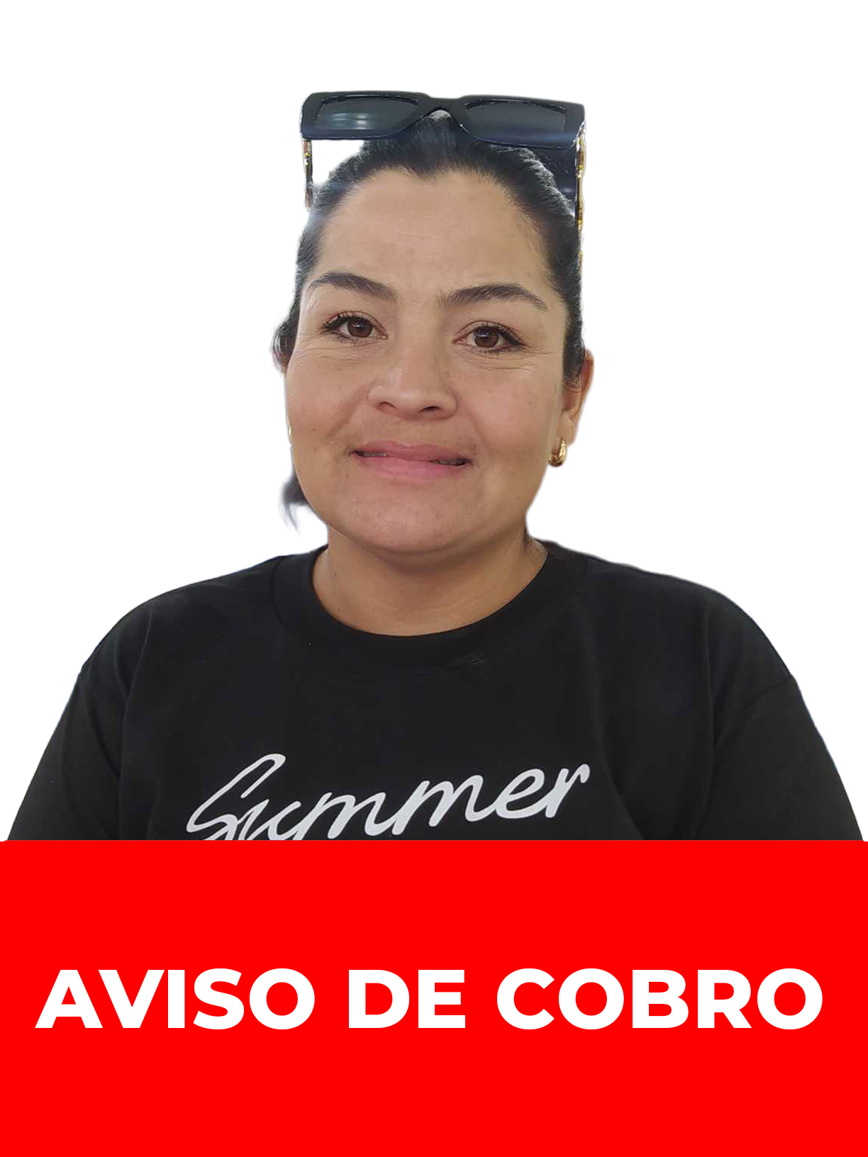 YURLEY JOHANA MONCADA RODRIGUEZ