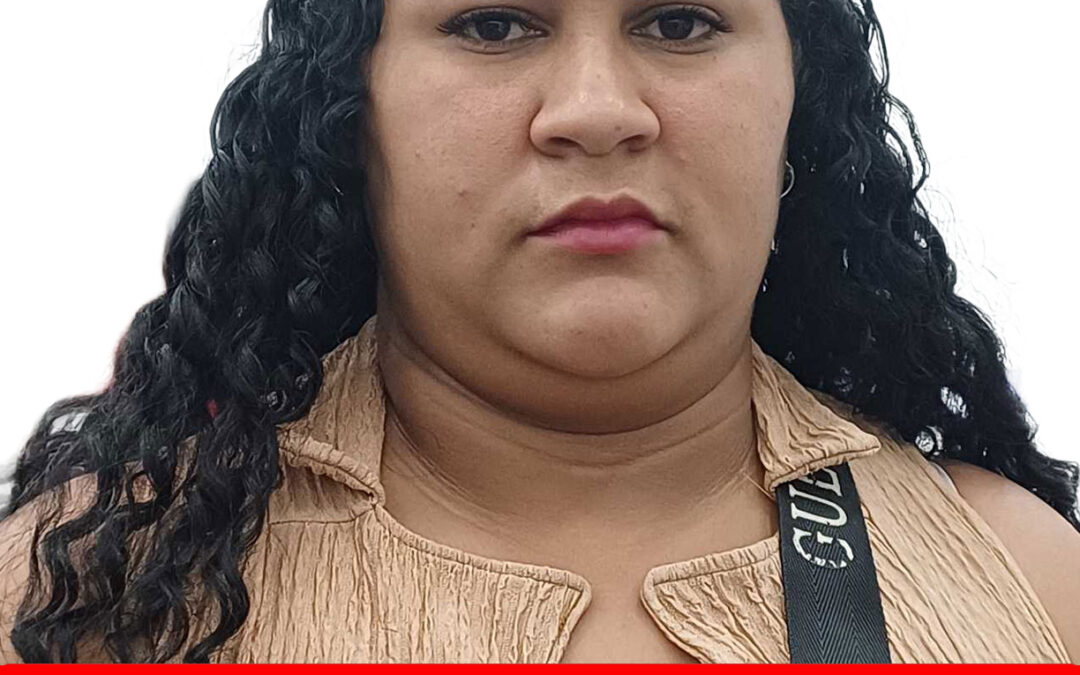 YURMARYS DEL CARMEN MEDINA PEÑA