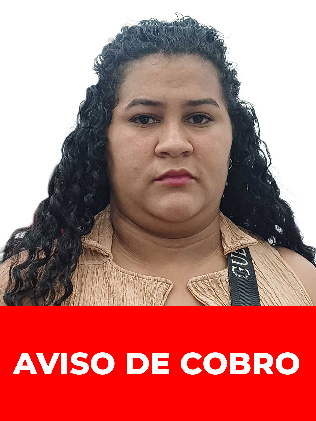 YURMARYS DEL CARMEN MEDINA PEÑA