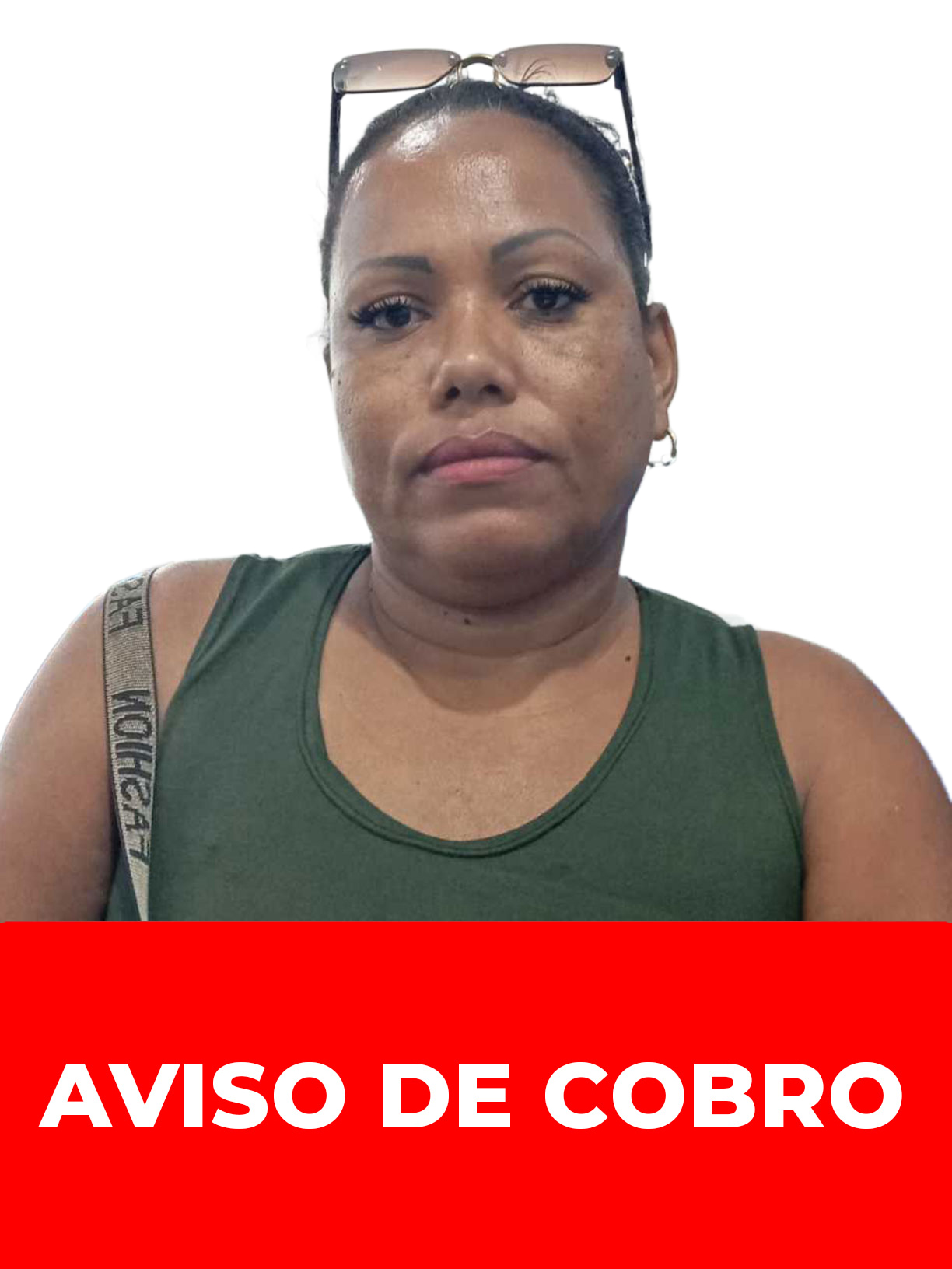 YURMIN YELITZA ROJAS ESPIDEA