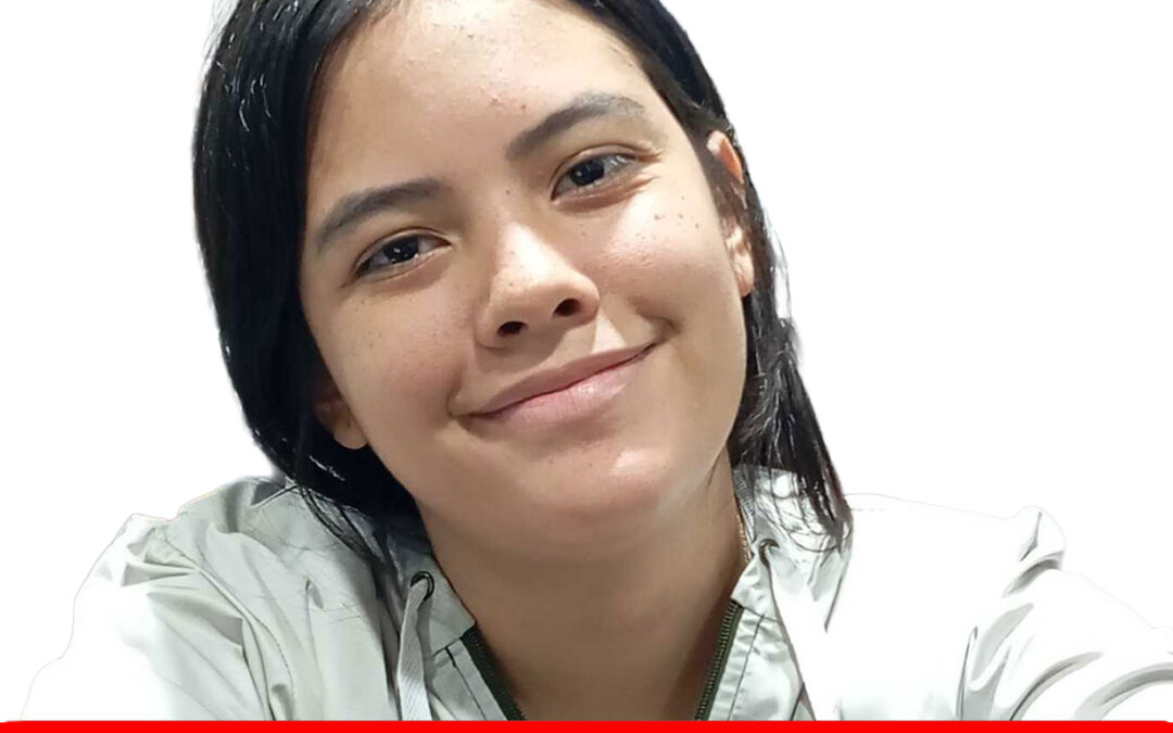 YUSBELIS MARIA SELENO DURAN