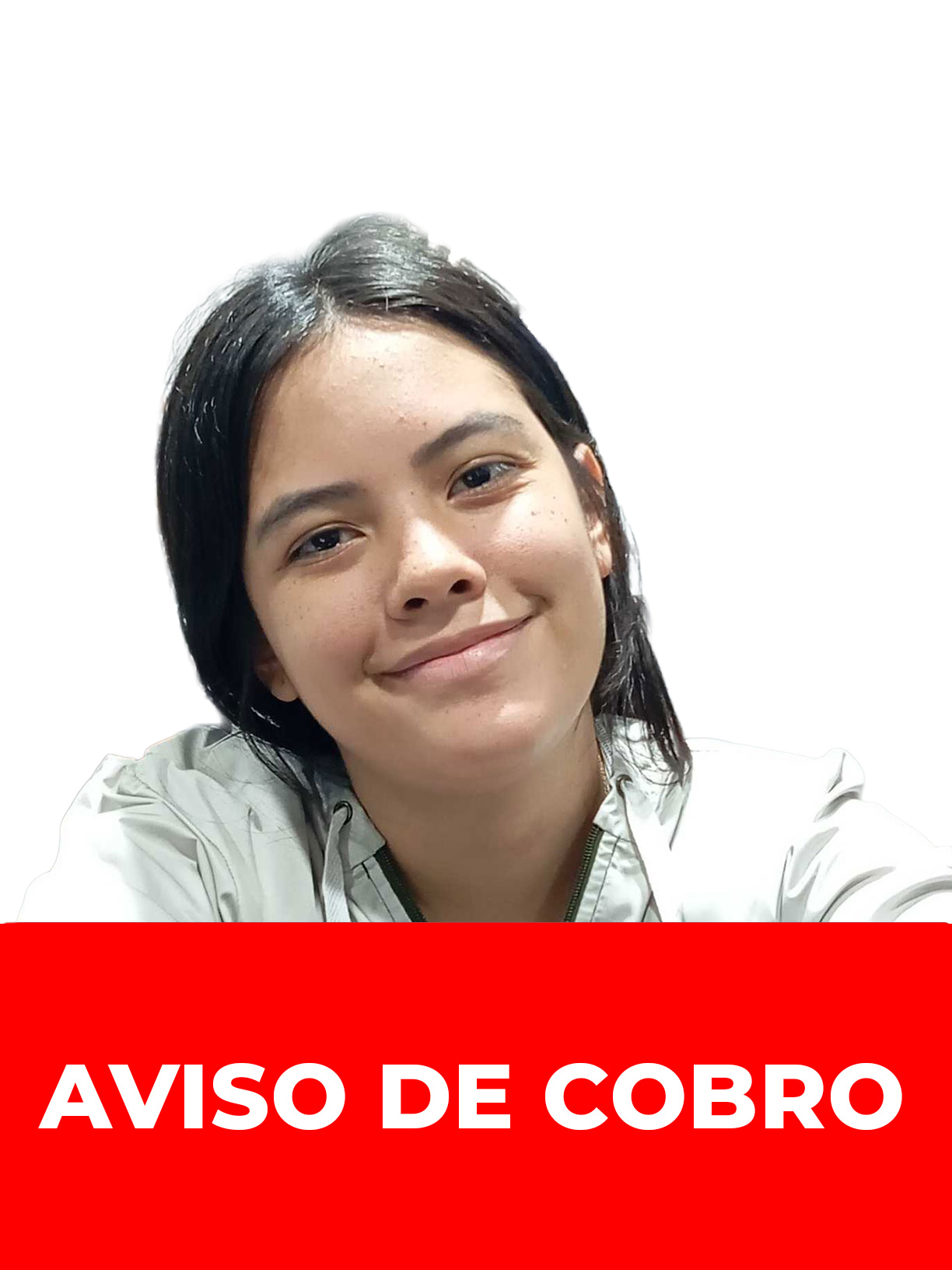 YUSBELIS MARIA SELENO DURAN