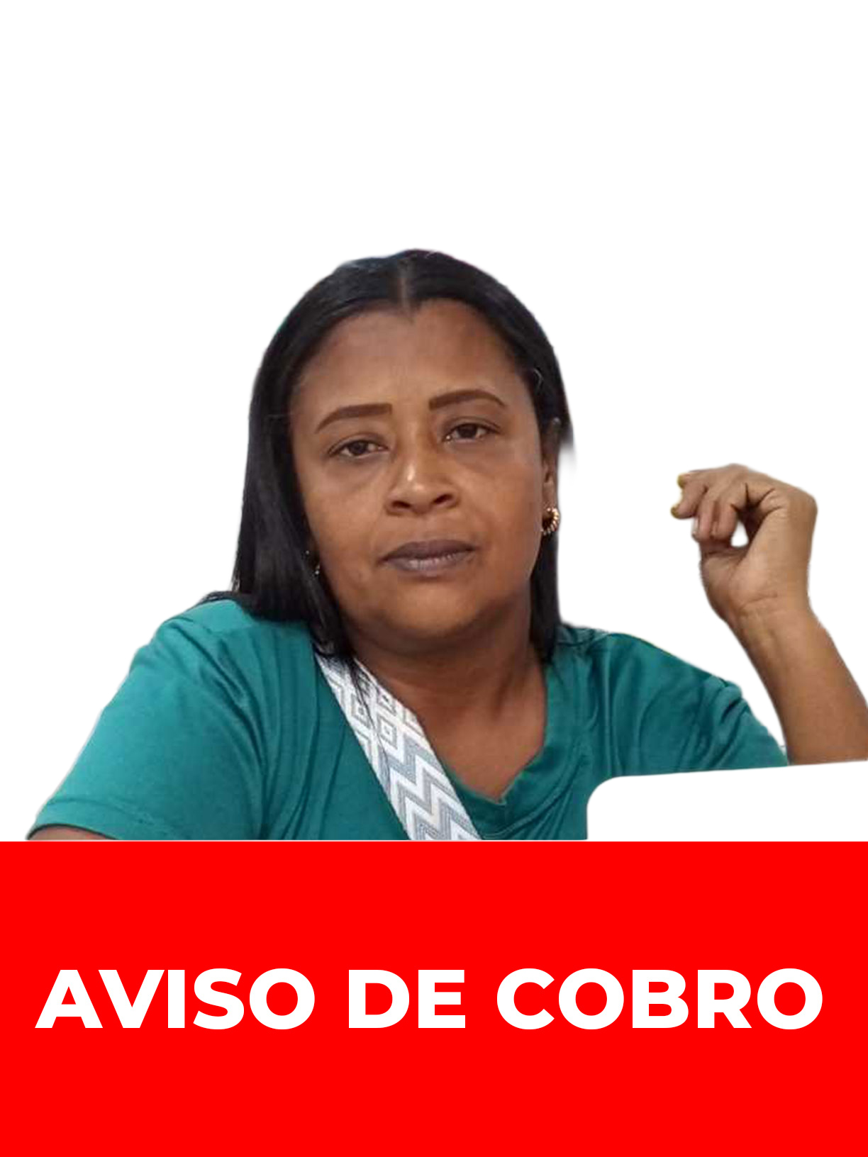 YUSEINY ROSALIA TOVAR OLLARVES