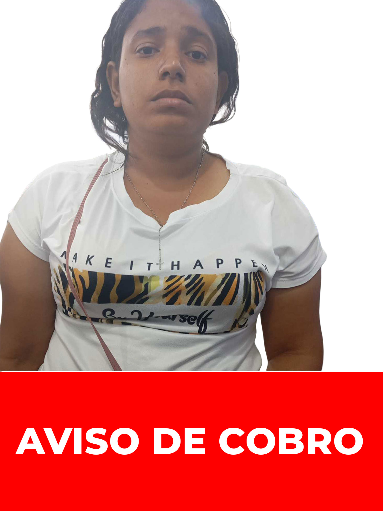 YUSLEIDY ALEXANDRA TRUJILLO REYES