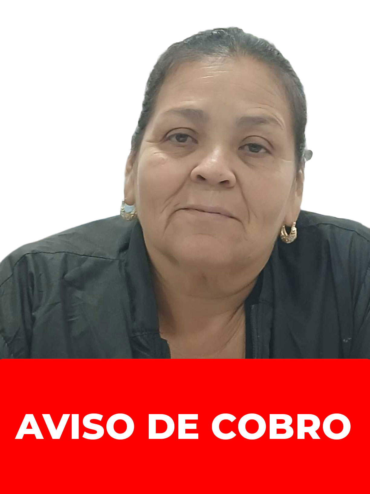 YUSMAIRA YUSMEIRA BASTIDAS ALIZO