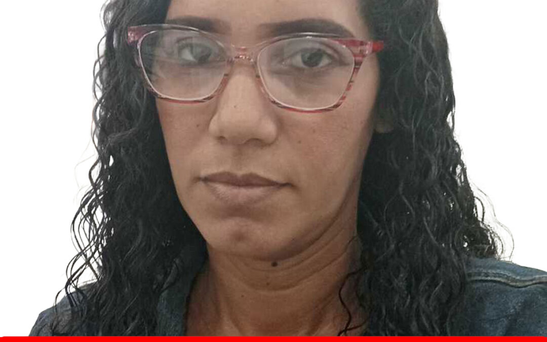 YUSMARI DEL CARMEN HERNANDEZ TORRES