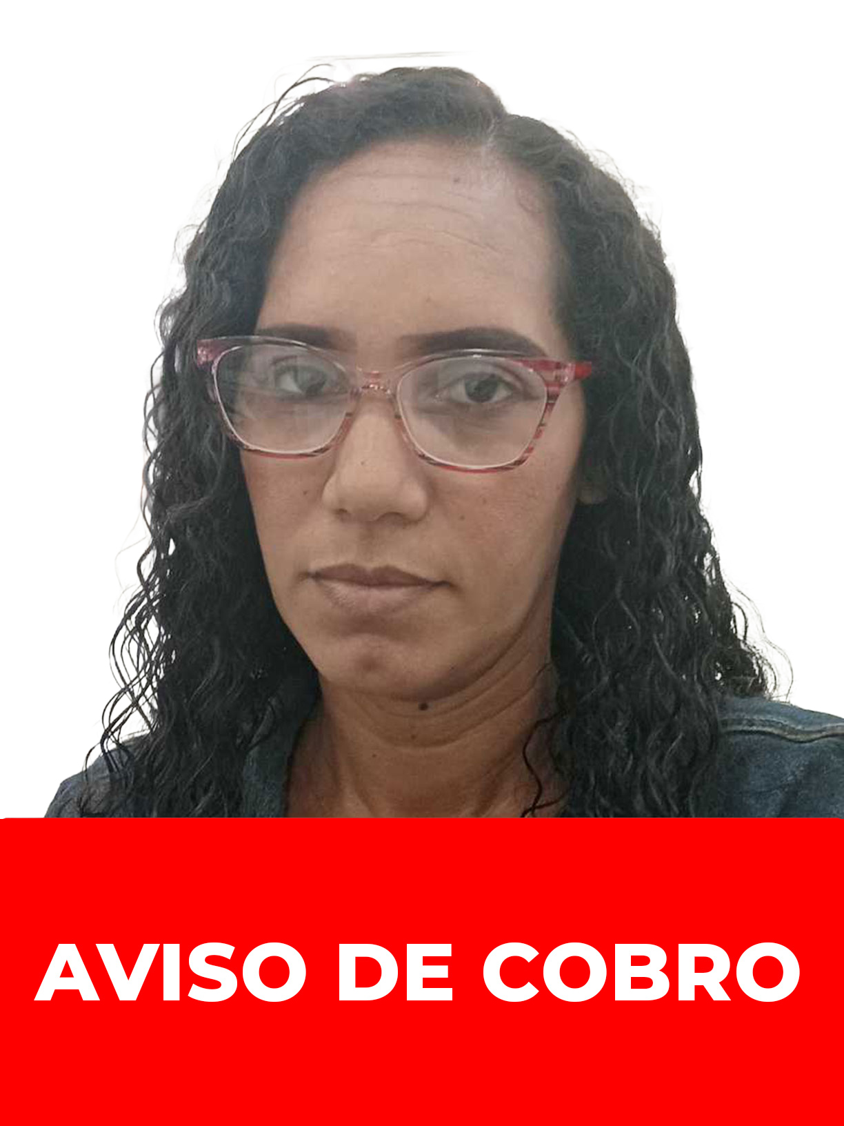 YUSMARI DEL CARMEN HERNANDEZ TORRES