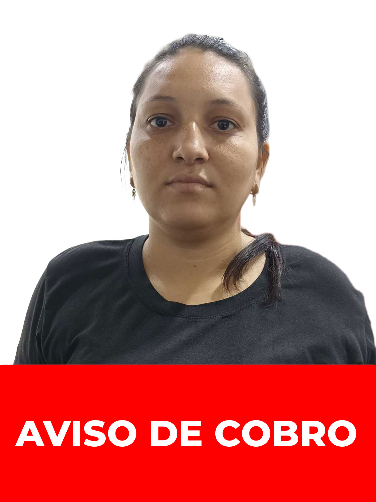 YUSMARY CAROLINA ORTEGA SANDOVAL