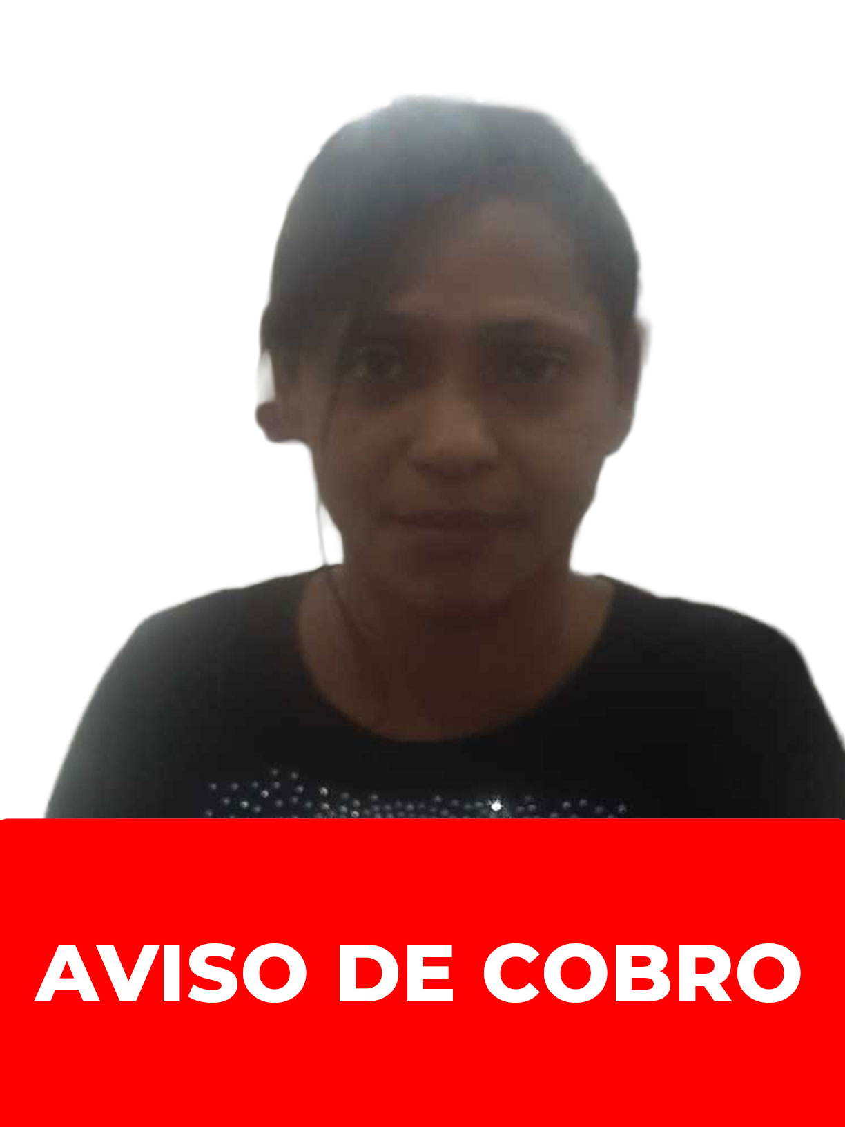 YUSMARY DEL VALLE GARCIA
