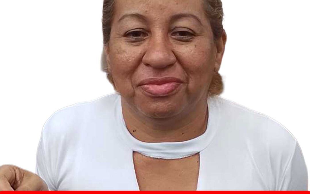 YUSMARY JOSEFINA CASTRO TABARE