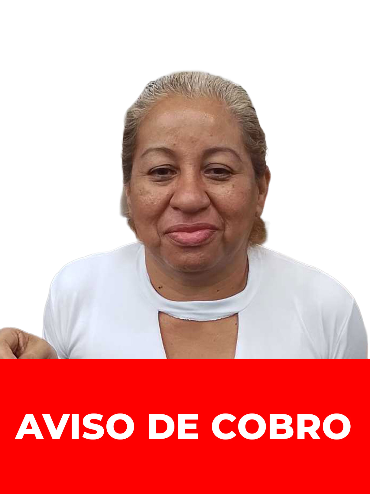 YUSMARY JOSEFINA CASTRO TABARE